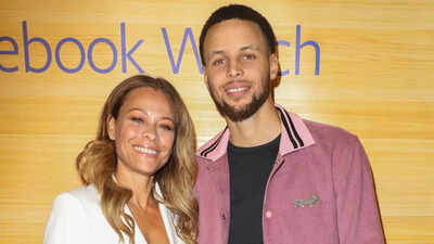 “But it's worth it”: Stephen Curry’s mom Sonya Curry shares powerful parenting advice for every parent