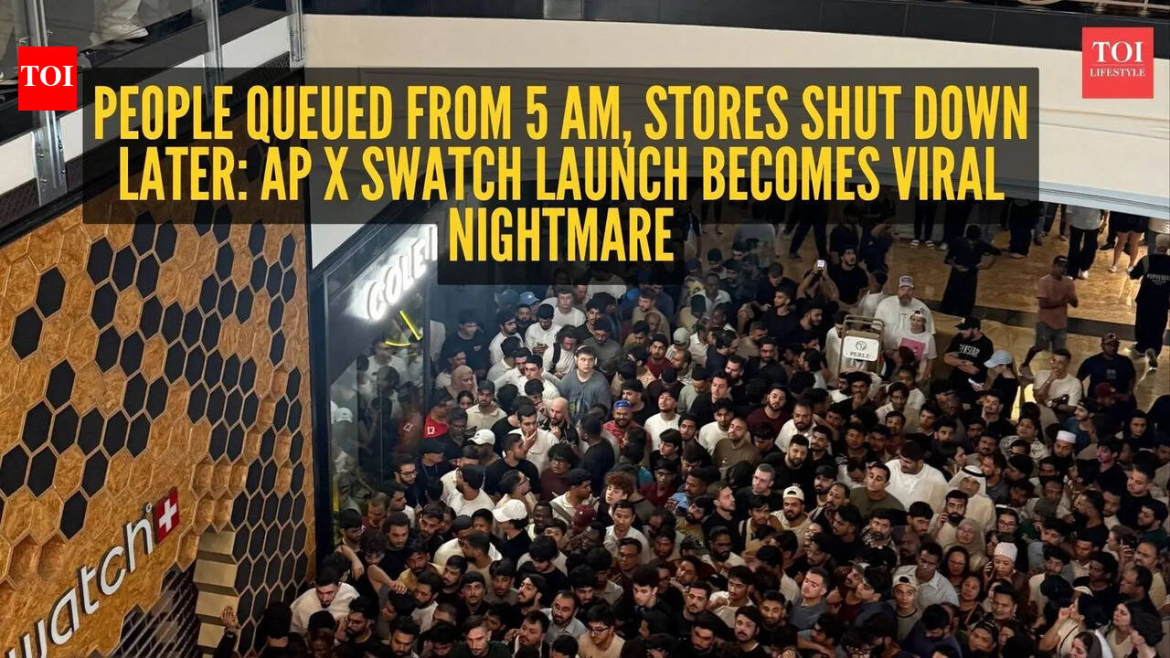 News thumbnail