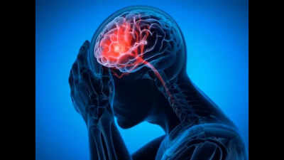State plan to get KEM docs to remotely operate on stroke patients in rural Maha