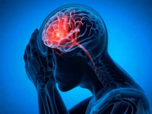 State plan to get KEM docs to remotely operate on stroke patients in rural Maha
