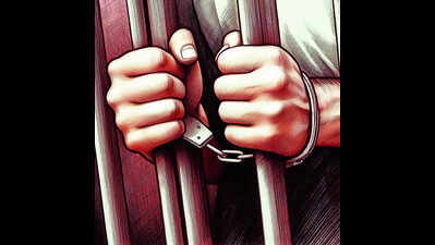Man held for strangling lover to death in Bengaluru