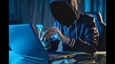 Vizagites duped of Rs 42 lakh in restaurant review scam
