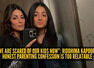 &ldquo;I can&rsquo;t be her friend&rdquo;: Riddhima Kapoor gets real about raising daughter Samara