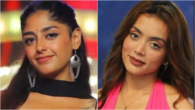  Preet Singh reacts strongly after Niharika Tiwari allegedly mocked her assault incident; “Humanity should never be lost for drama or fights”
