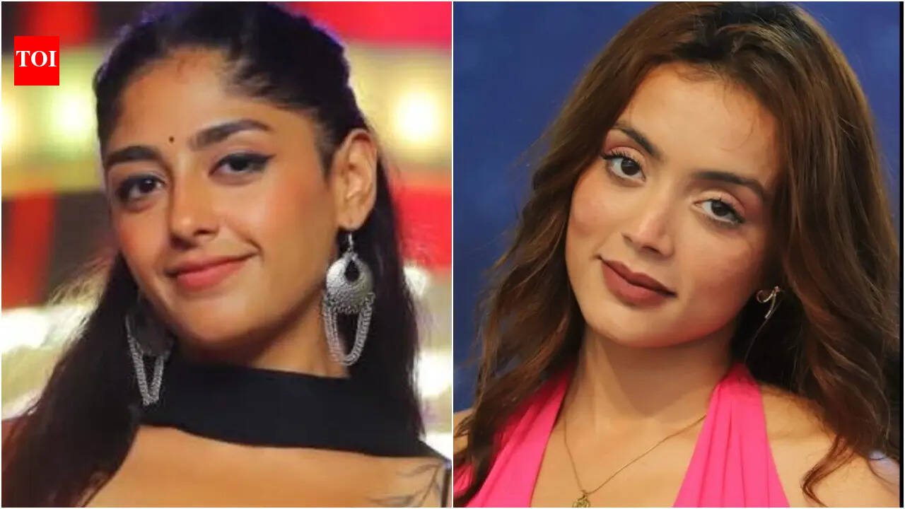 Splitsvilla X6 finale: Preet Singh reacts strongly after Niharika Tiwari allegedly mocked her assault incident; “Humanity should never be lost for drama or fights”