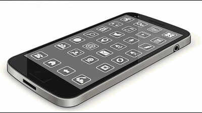60 mobiles seized at Vijayawada temple during inspection