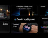 Google Gemini Intelligence will only work on high-end Android devices: Check if your phone is one of them