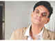 Sandiip Sikcand: Hindi shows chase ratings, regional prioritises storytelling