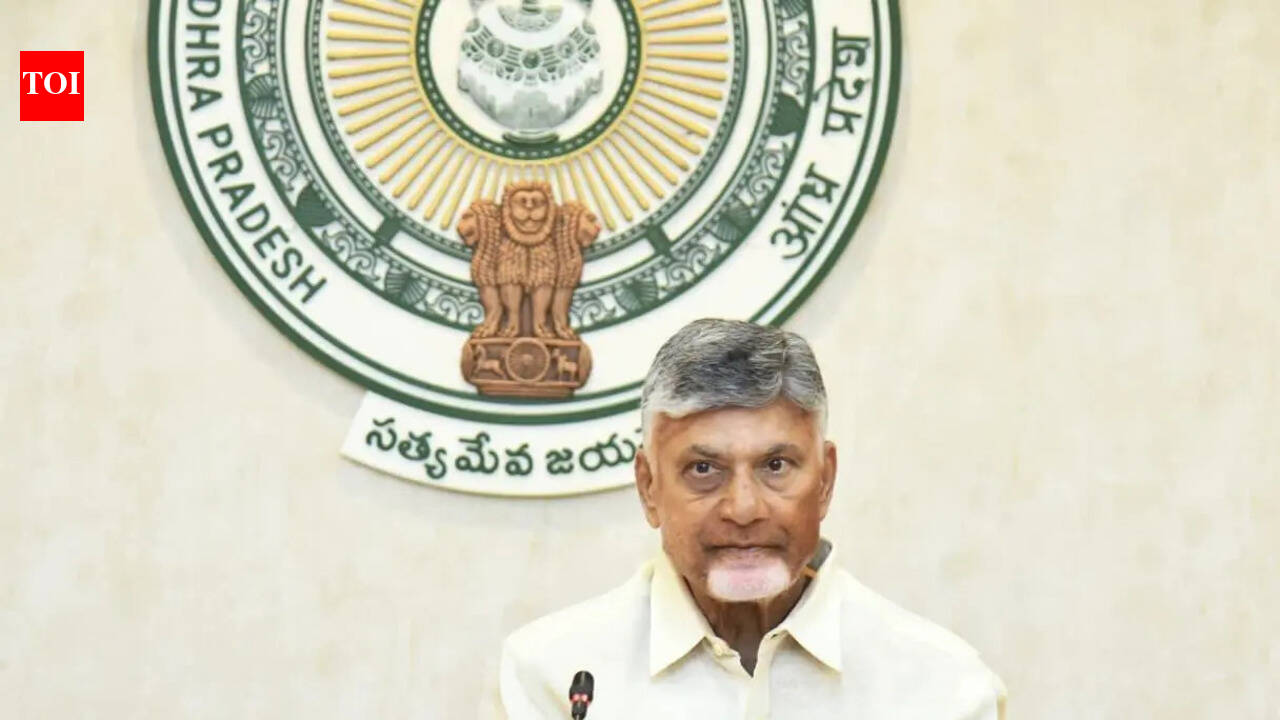 Naidu urges people to follow austerity measures