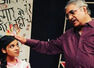 'After my father&rsquo;s accident, we struggled to survive': Ranjana | Excl