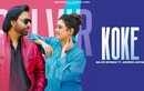 Experience The New Punjabi​​​​​​​​​​​​​​​​​​​​​​​​​​​​​​​​​​​​​​​​​​​​​​​​​​​​​​​​​​​​​​​​​​​​​​​​​​​​​​​​​​​​​​​​​​​​​​​​​​​​​​​​​​​​​​​​​​​​​​​​​​​​​​​​​​​​​​​​​​​​​​​​​​​​​​​​​​​​​​​​​​​​​​​​​​​​​​​​​​​​​​​​​​​​​​​​​​​​​​​​​​​​​​​​​​​​​​​​​​​​​​​​​​​​​​​​​​​​​​​​​​​​​​​​​​​​​​​​​​​​​​​​​​​​​​​​​​​​​​​​​​​​​​​​​​​​​​​​​​​​​​​​​​​​​​​​​​​​​​​​​​​​​​​​​​​​​​​​​​​​​​​​​​​​​​​​​​​​​​​​​​​​​​​​​​​​​​​​​​​​​​​​​​​​​​​​​​​​​​​​​​​​​​​​​​​​​​​​​​​​​​​​​​​​​​​​​​​​​​​​​​​​​​​​​​​​​​​​​​​​​​​​​​​​​​​​​​​​​​​​​​​​​​​​​​​​​​​​​​​​ Music Video 'Koke' By Balvir Boparai & Jasmeen Akhtar
