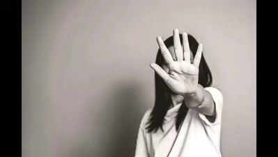 Navi Mumbai youth sexually assaults UK-returned friend