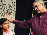 'After my father&rsquo;s accident, we struggled to survive': Ranjana | Excl
