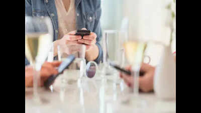 Keep tab on social media, DC tell officials on fuel crisis
