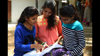 Over 30K to take UPSC Prelims in Prayagraj on May 24