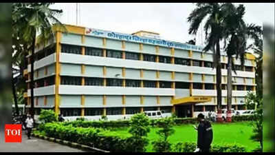 Gokul Dairy increases cow milk selling price by Rs 2 per litre