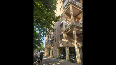 CBI arrests Pune junior college teacher in NEET-UG paper leak case from Delhi