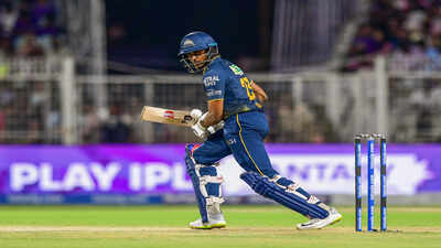 kolkata-may-16-ani-gujarat-titans39-sai-sudharsan-plays-a-shot-during-the-ind.jpg