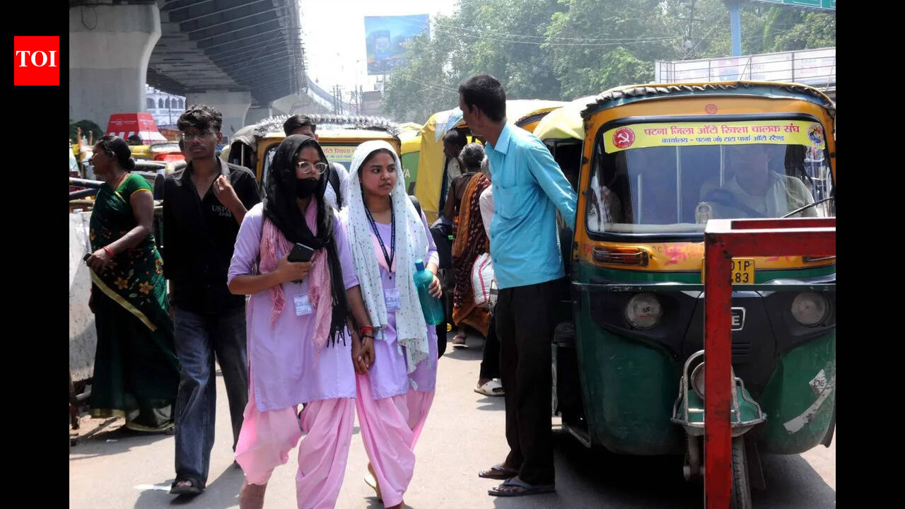 Administration warns Patna auto operators against arbitrary fare hike