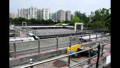 Ghaziabad to get its first bio-CNG plant, to produce 1,700kg gas daily