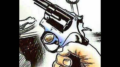 Magisterial inquiry ordered into encounter death of man accused of raping, killing niece in Ghaziabad