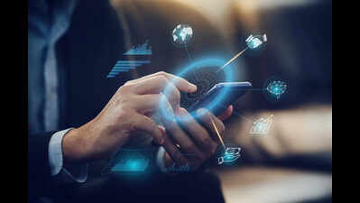 Joint panel to steer common IT services in CURE