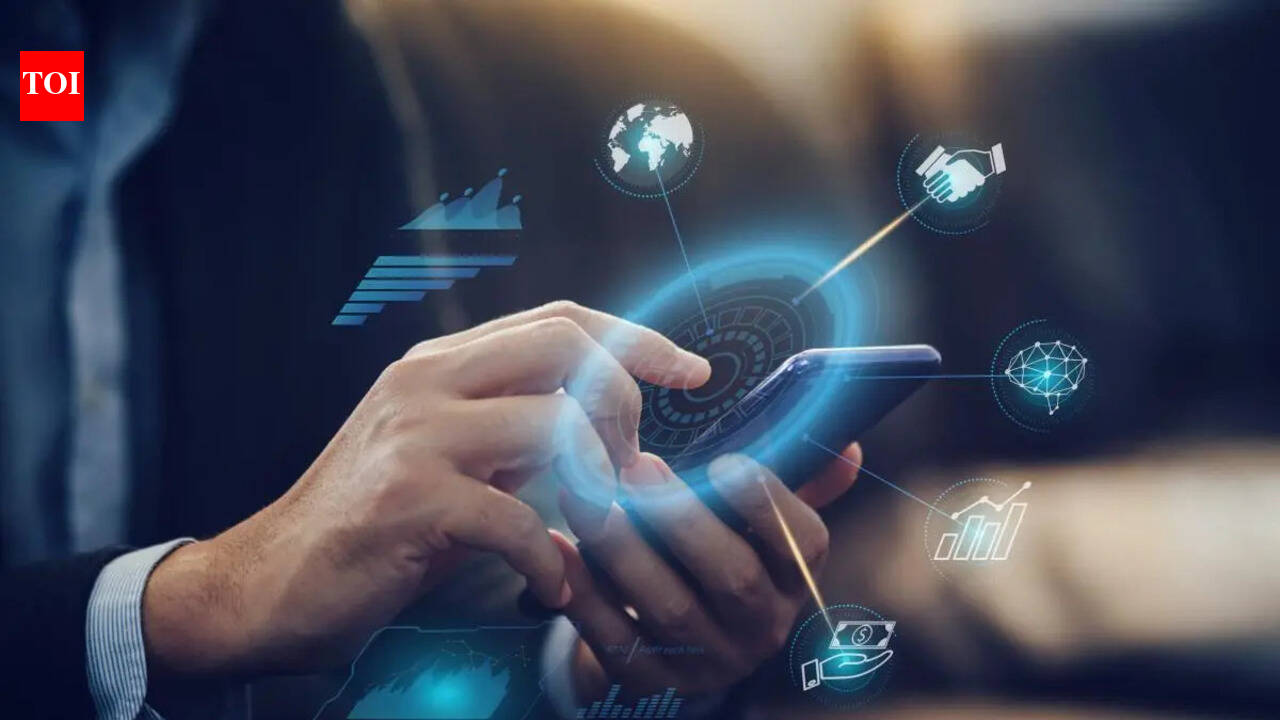 Joint panel to steer common IT services in CURE