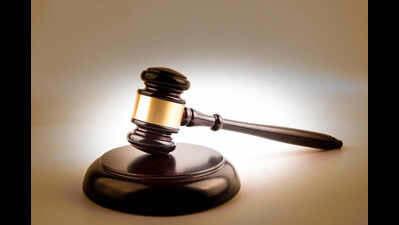 Ahmedabad sessions court sentences three to eight years in jail for selling beef