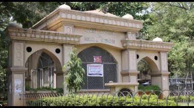 NIMS rejects ‘kidney racket’ claims, calls it misleading