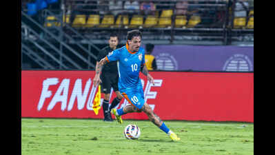 Williams’ move has opened door to more players: Khalid Jamil