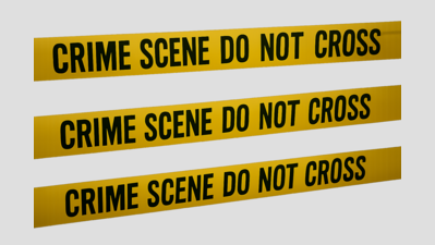 2 women missing from Vikarabad found murdered in Telangana's Moinabad