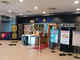 No fire licence, screening stops at EMB multiplex
