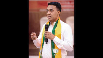 <b></b>CM urges women to get regular health check-ups<b></b>