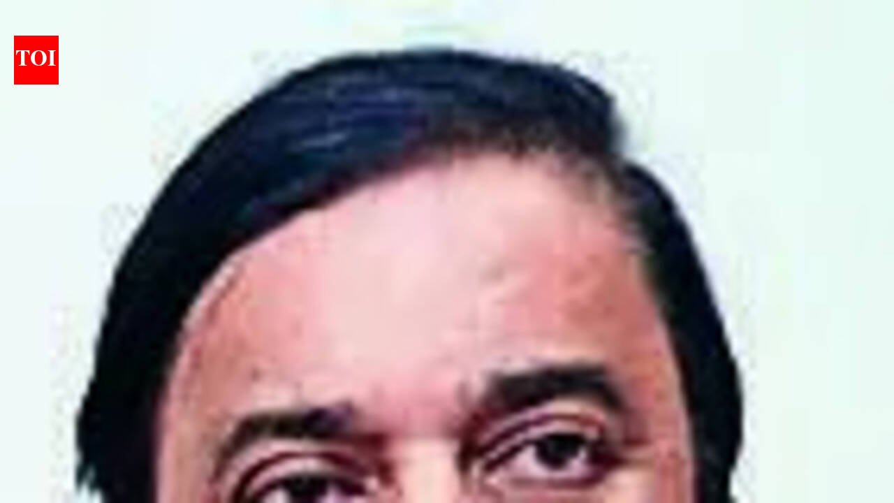 NCP office-bearers clarify no restriction on Delhi office entry