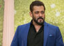 Salman recalls terrifying stunt mishaps on Jaagruti, Patthar Ke Phool sets