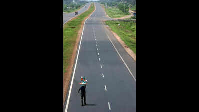 Bengal clears transfer of 7 NH stretches