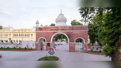 LU mulls social media SOPs for reels shot on campus