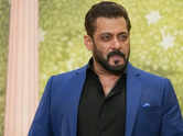Salman recalls terrifying stunt mishaps on Jaagruti, Patthar Ke Phool sets