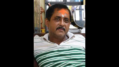 Singur, Nandigram chapters may be dropped from Class 8 syllabus: BJP MLA