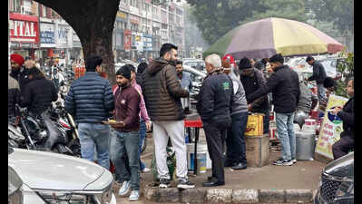 SC amicus flags ‘ESP’ expansion, TVC set to revisit norms