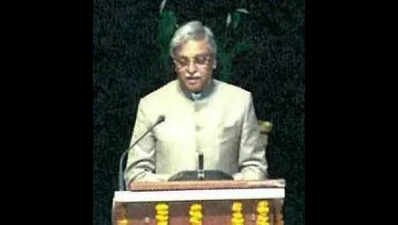 ‘Judicial officers must cultivate fairness, patience, humility’