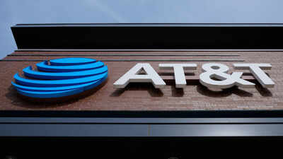 FCC gives AT&T one-year 'extension' in 'China router ban'; says: Waiver does not undermine national security given that ...