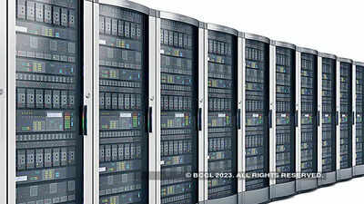 Amazon, Microsoft, Meta and others may have 'huge problem' as Americans almost 'hate' having datacenters in their city, reasons are ...