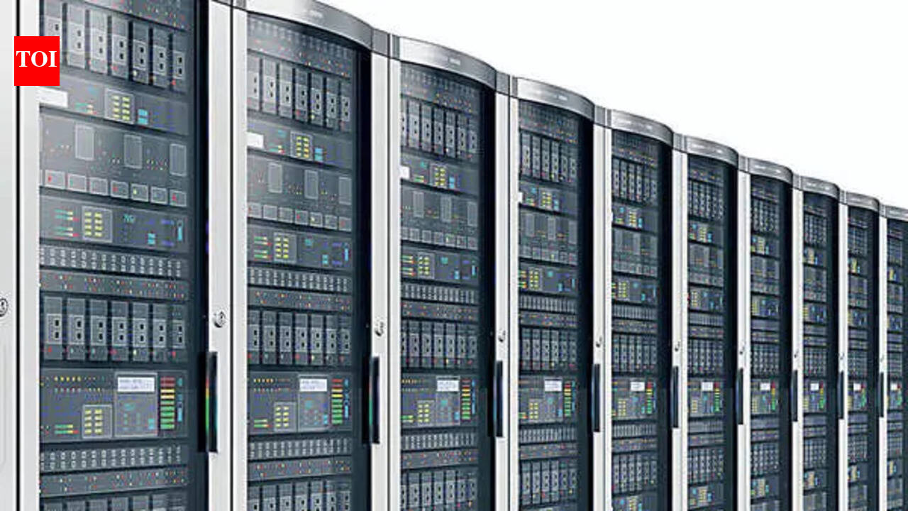 Amazon, Microsoft, Meta and others may have 'huge problem' as Americans almost 'hate' having datacenters in their city, reasons are ...