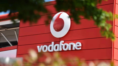 Vodafone rides govt relief, posts Rs 52k crore surprise profit
