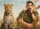'Pati Patni Aur Woh Do' box office collection Day 2: Ayushmann Khurrana starrer witnesses growth but fails to cross Rs 10 crore mark