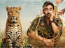 'Pati Patni Aur Woh Do' BO Day 2: Film fails to cross Rs 10 cr mark