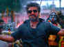'Karuppu' BO day 2: Suriya's film surges 51%