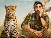 'Pati Patni Aur Woh Do' BO Day 2: Film fails to cross Rs 10 cr mark
