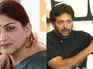 Ravi Mohan's &lsquo;Idly Nadigai&rsquo; comment triggers Khushbu Sundar 